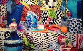 When Found Photographs Tell New Stories