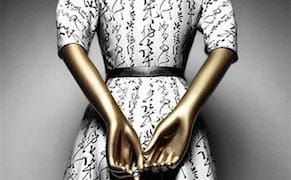 Fantasy and Utopia in the Metropolitan Museum’s Chinese Fashion Show