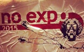 Expo Milano Opens Despite Delays, Denouncements, and Riots