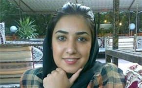 Cartoonist Goes on Trial After Being Tortured by Iranian Authorities