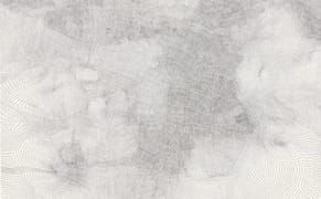 Two Poems by J.P. Dancing Bear