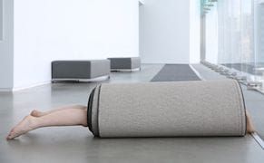 Boston Art Prize Disappoints by Snubbing Local Artists