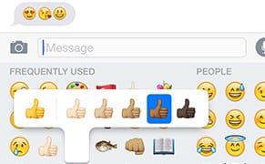 Are Emojis a Language?