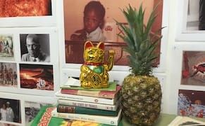 Personal Takes on the Realities of Colonialism