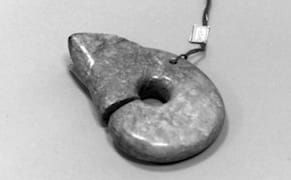 Tomb-Raiding Archaeologists Arrested in Chinese Antiquities Trafficking Bust