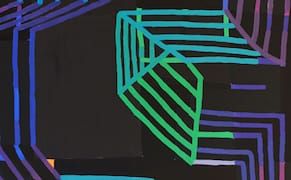 Beer with a Painter: Jason Karolak