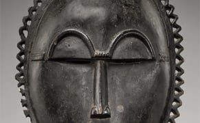 Reframing Ivory Coast's Long-Anonymous Master Sculptors