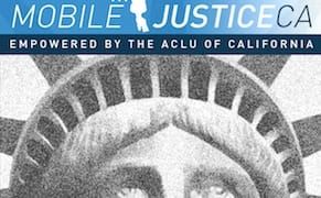 Two Projects Call on Camera-Armed Public to Record Police Brutality and Its Aftermath