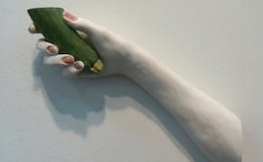 The 2015 NADA New York Art Fair in 25 Superlatives