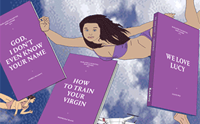 Finding a Haven for Taboo Fantasies in Erotica