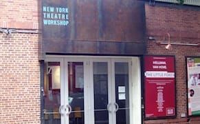 When A Benefit Against Censorship Gets Censored