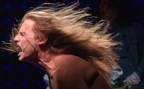 What Elektra Can Teach Us About Sorrow, Rage, and Denial