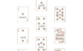 Rats Build Their Labyrinth: Oulipo in the 21st Century