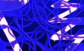 Chirpy Cartoons from Ironyland: PC Music Volume 1