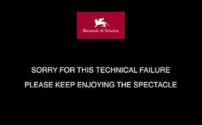 Syrian Film Collective Withdraws from Venice Biennale, Claims Censorship [UPDATED]