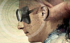 School of Visual Arts Continuing Education Summer 2015 Information Sessions