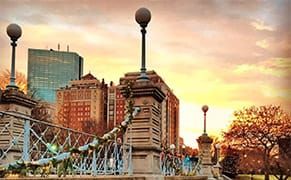 The Most Inspiring Cities for Young Artists Ranked