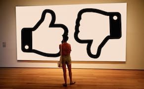 Poll Finds 1 in 25 US Citizens Unsure If They Own Art