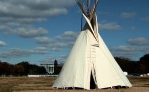 The Freedmen Fight for Tribal Citizenship in a New Documentary