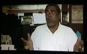 Between Carnival and Performance Art: Nine Artists on Masquerade