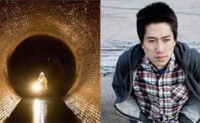 The Final Two Speakers for Lost Lectures Number Two Are Here: Tao Lin and Steve Duncan