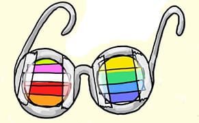 DIY Gay Wedding Gifts