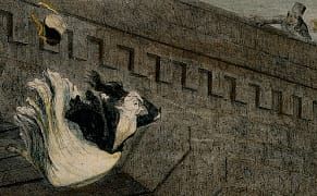 Dispelling the Victorian Myth of the Fallen Woman