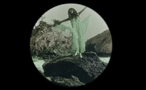 The Early Color Films Left Out of the History of Cinema