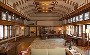 29 Period and Historic Rooms at the Metropolitan Museum, Ranked