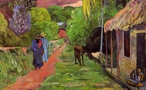 US Museums Criticized for Mishandling Nazi Art Restitution Cases