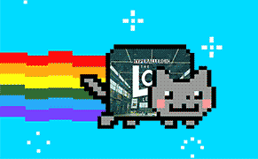 Everything You Need to Know About This Friday’s Lost Lectures NY