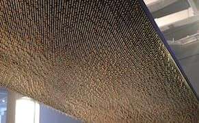 Politicized Artworks That Ask Viewers to Fill In the Unknowns