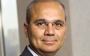 After Years of Controversy, Cooper Union President Jamshed Bharucha Resigns