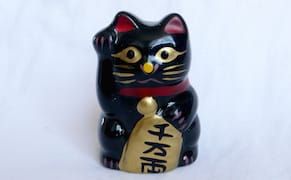 “The Curator,” an Art World Fantasy: Excerpts