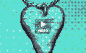 So Many Emotions and Gay Love Cliches