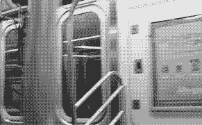 An Open-Source Guide to Help You Build Your Own Graffiti Drone