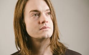 Toward a Theory of Transcendental Black Metal