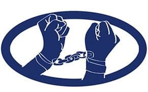 Designers Remix Corporate Logos to Reflect Human Rights Abuses in Qatar