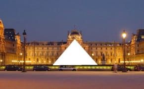 European Copyright Reform Could Restrict Photography in Public Spaces