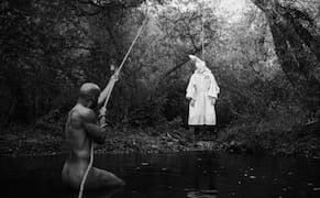 Unimaginative Revisions of Key Moments in US Race Relations