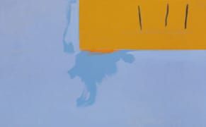 Another Look at Robert Motherwell