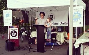 NYC Public Libraries Get Largest Funding Increase Ever