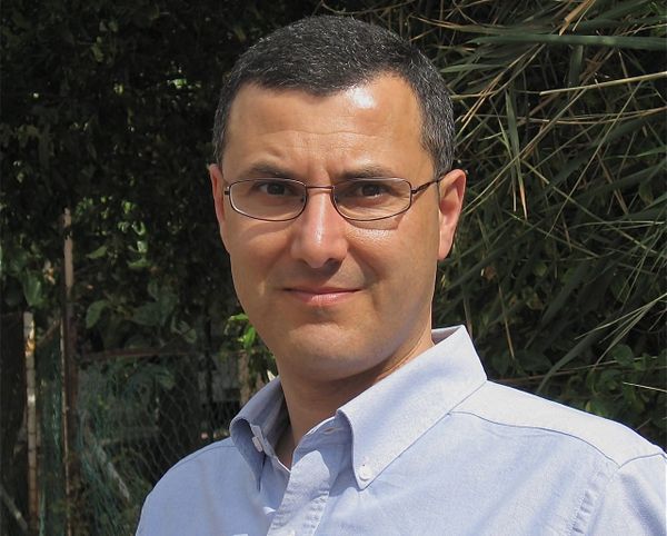 The Cultural Boycott: Israel vs. South Africa