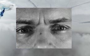 The Walker Art Center Moving Image Commissions: A Series of Six New Artist Films