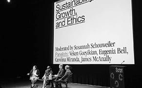 7 Suggestions for the Next Superscript Arts Journalism and Criticism Conference