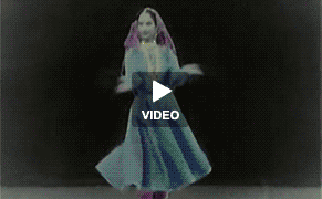 Colorizing the Lumière Brothers' Cinematograph