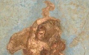 Lighter than Air: Desire Across Millennia