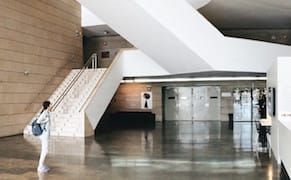 Spanish Museum Director Who Gave Hairdresser a Solo Show Under Investigation