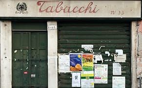 Recording the Fading Local Typography of Our Cities