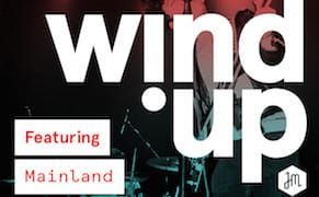 Celebrate Retro TV and Modern Art with Music and Dancing at the Jewish Museum